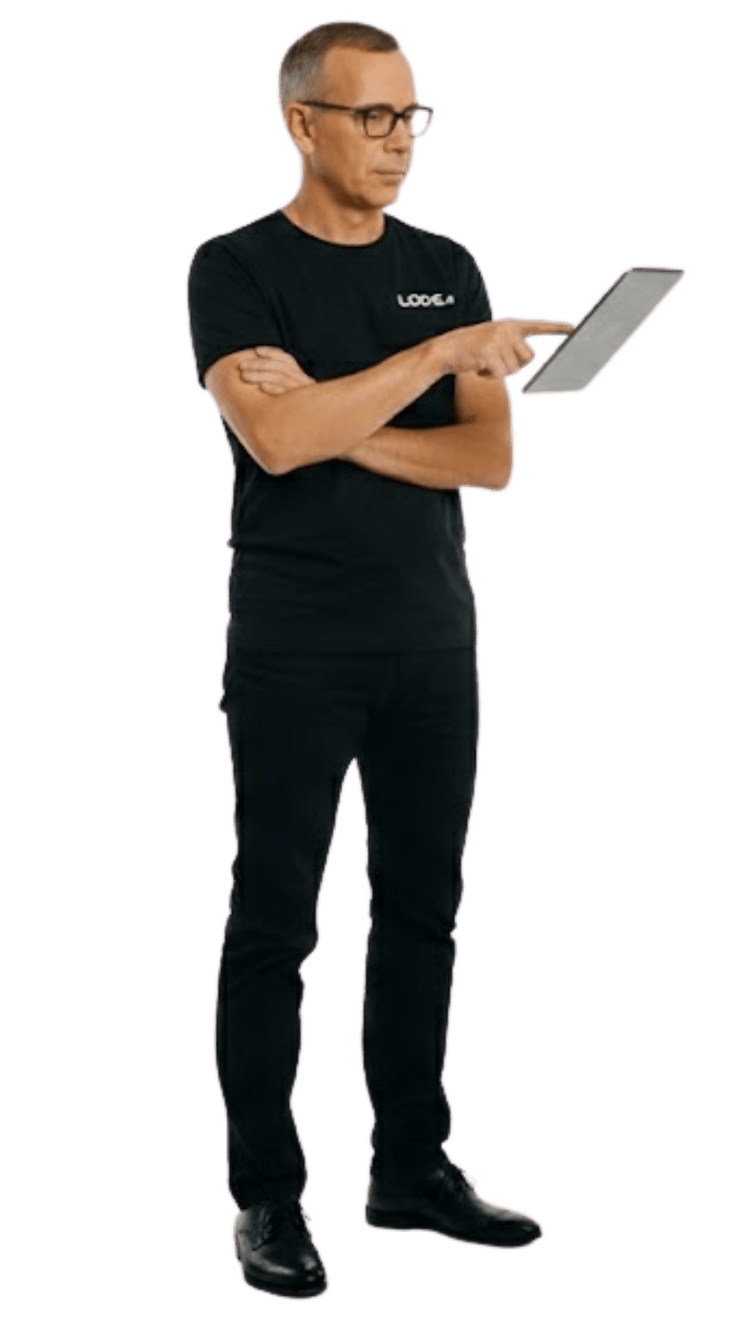 Alfred — Agente de IA para Auditoria Automatizada