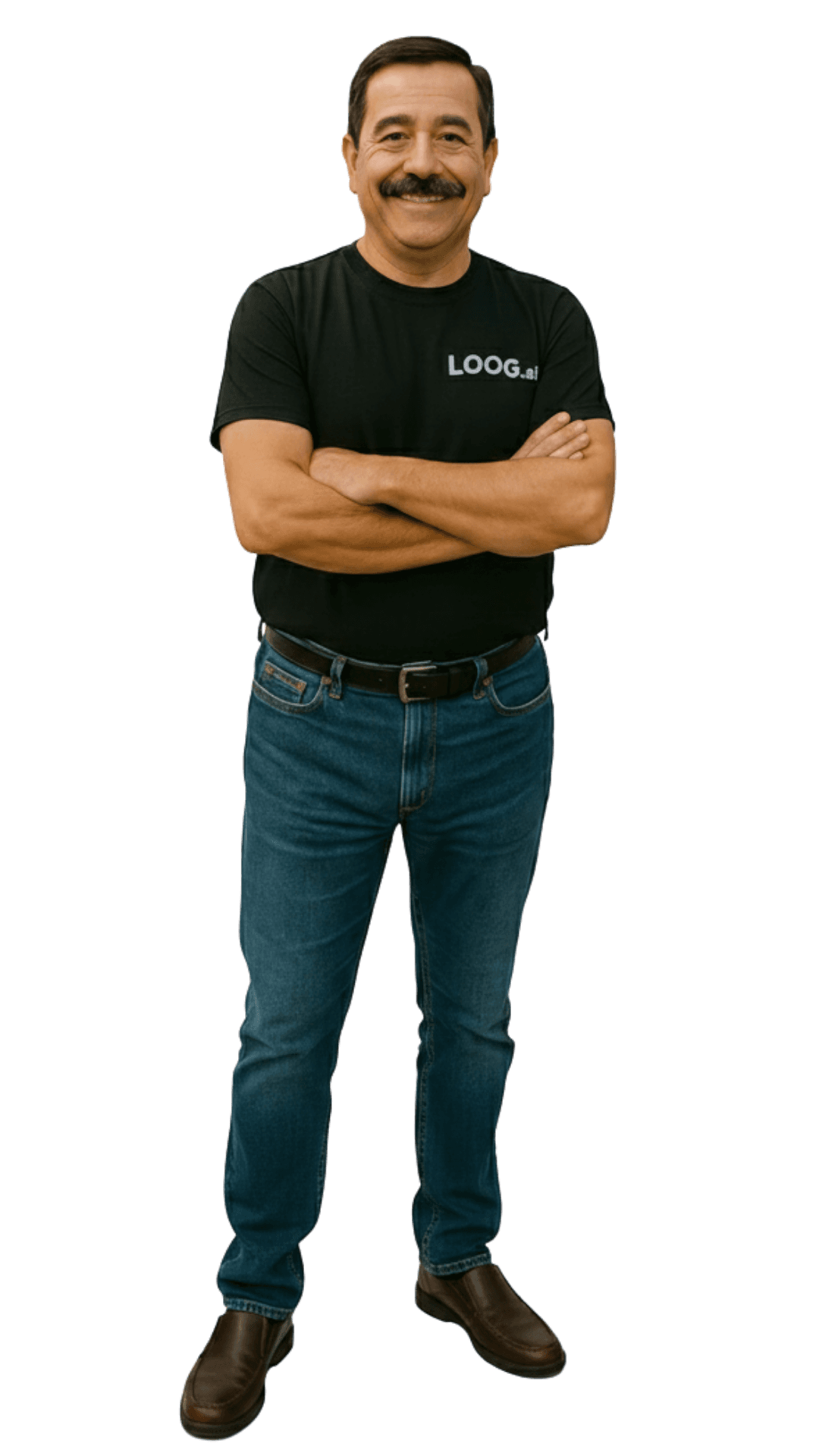 Carlão Carreto — Agente de IA para Mesa de Frete