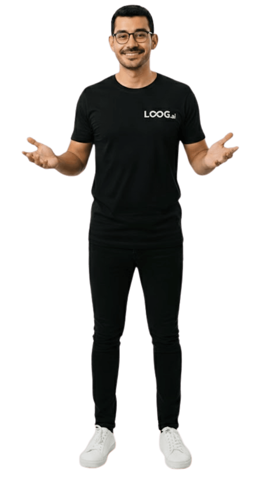 Neo — Agente de IA para Torre de Controle