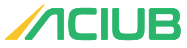 ACIUB