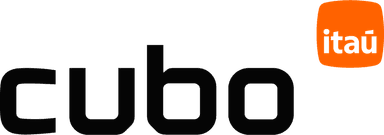 Cubo Itaú