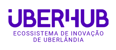 UberHub
