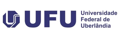 Universidade Federal de Uberlândia