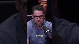 ARGUTO: O voo que quase interrompeu um legado! ✈️