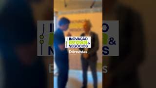 O futuro da energia encontra a Inteligência Artificial!