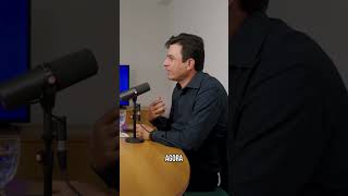 TABELA ANTT É JUSTA?