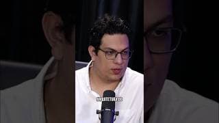 POR QUE 60% DESISTEM? O SEGREDO PARA SOBREVIVER AO DESAFIO DA NASA!