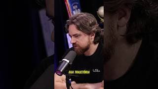 A jornada de CEO: Um líder de sucesso!