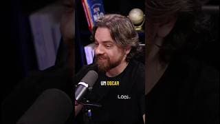 O grupo CJ ganhou um Oscar? 🏆