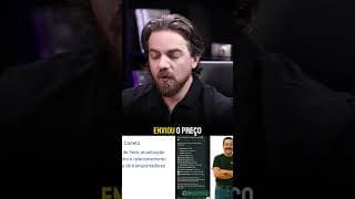 GESTÃO LOGÍSTICA PARA SUA TRANSPORTADORA!
