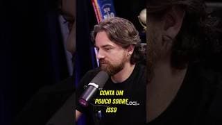 Ainda compensa investir em Startups? 🚀