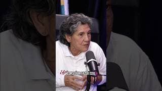 Viver na era da IA é um privilégio, e a Rosalina Vilela, presidente da Erlan sabe disso!