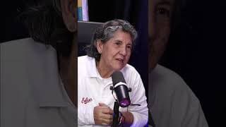 “Mostrei o CHAT GPT para os meus netos, sabia que aquilo era o futuro”