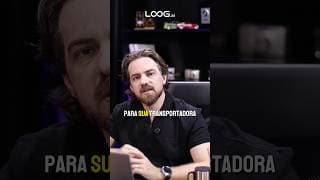 GESTÃO DE ATENDIMENTO PARA SUA TRANSPORTADORA!