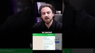 INTELIGÊNCIA ARTIFICIAL QUE OTIMIZA SEU FRETE!