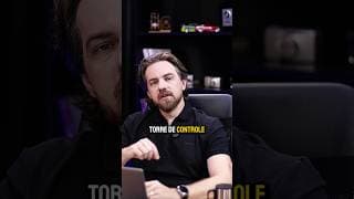Sua operação precisa de mais visibilidade, controle e agilidade?