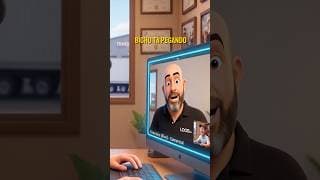 Capítulo 02