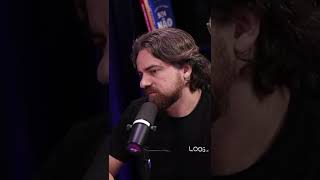 Logística: O segredo da preferência do cliente.