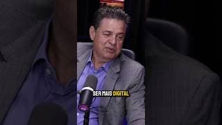 O fim do análogico se aproxima?