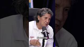 Seu cliente quer tudo para agora. Sua empresa está preparada?