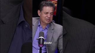 Sucesso sem reconhecimento é vazio. ✨