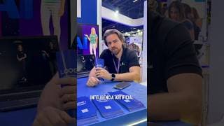 A inteligência artificial já pode fazer parte da sua operação logística. 🚀