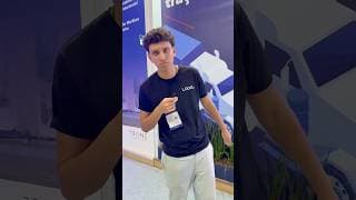 Entramos na trend😂