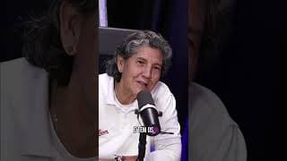 Como o Ovo de Páscoa com M&amp;M’s mudou o jogo na Erlan?