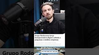 NÃO ESPERE ATÉ 2030!
